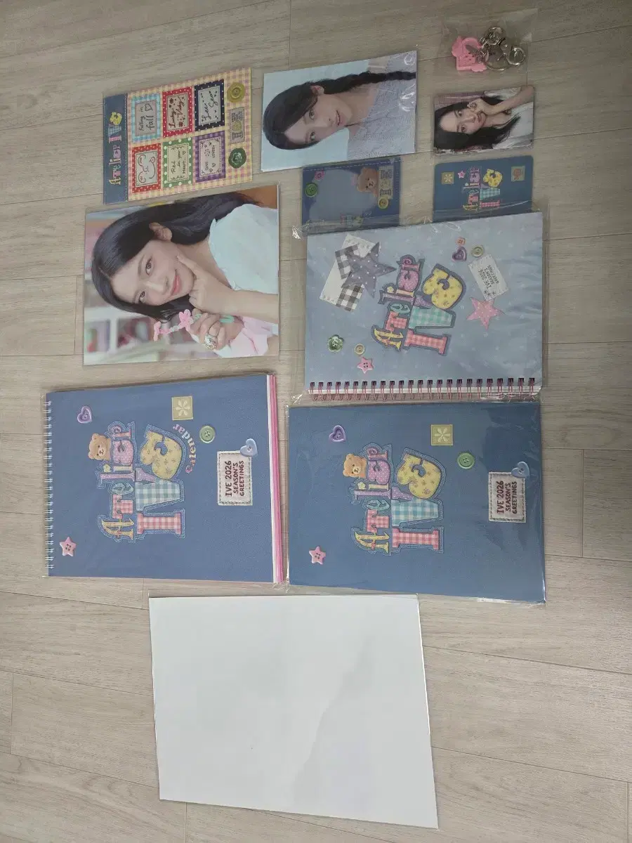 thumbnail-1